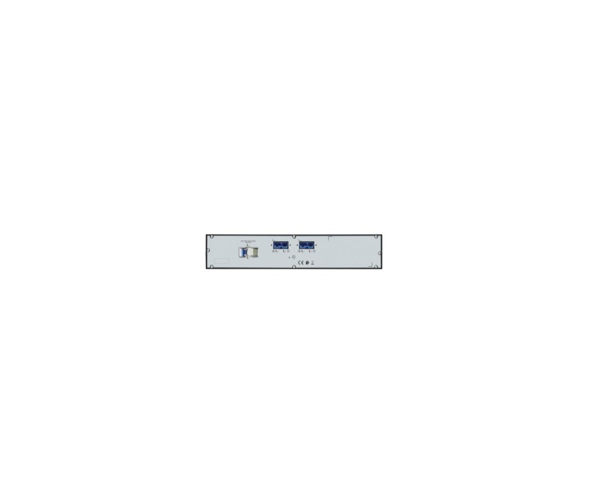 0280L677_Icat_4.jpg