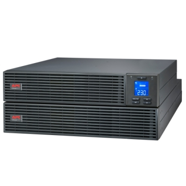0280L679_Icat_1.jpg