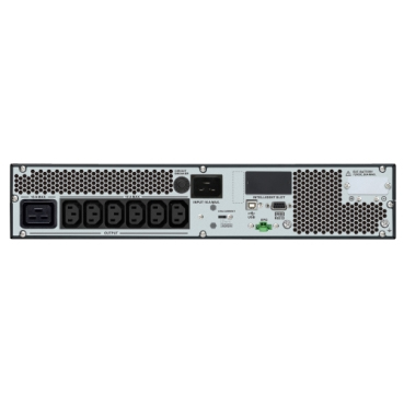 0280L679_Icat_3.jpg