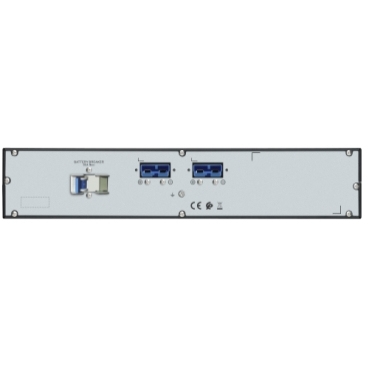 0280L679_Icat_4.jpg