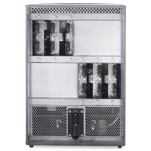 APC Symmetra PX 500kW Static Switch Module, 400/480V - SYSW500KD ...