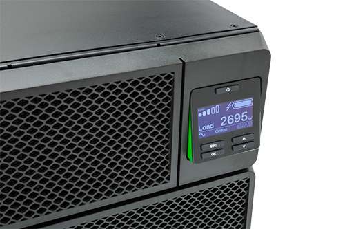 0280L848_Icat_2.jpg