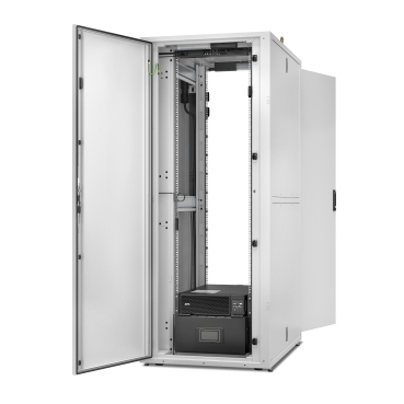 0280L880_Icat_1.jpg