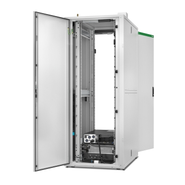 0280L880_Icat_2.jpg