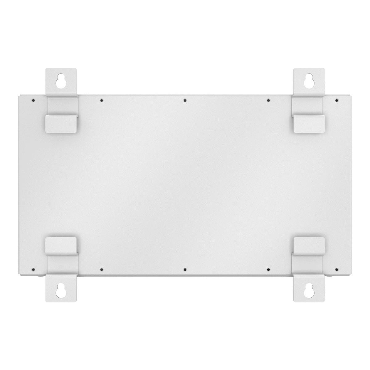 APC Backfeed Box 95A 3-ph Pwr Contactor Bottom Connection For Easy UPS ...