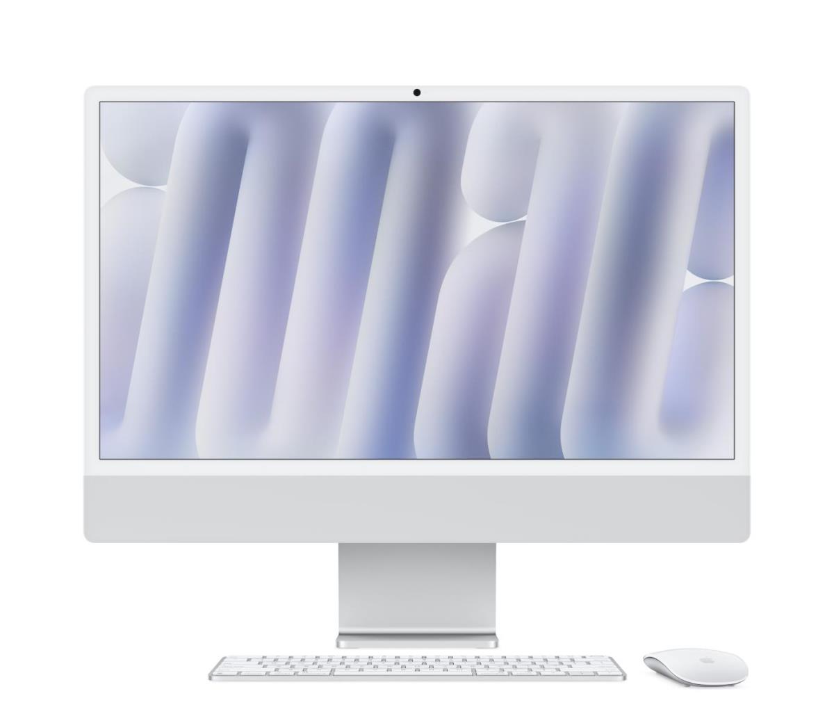 0320QV86_Icat_1.jpg