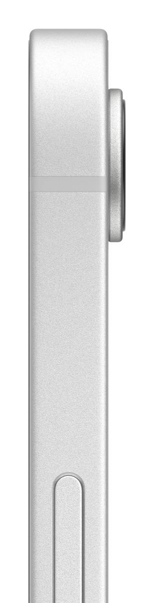 0320RH29_Icat_4.jpg