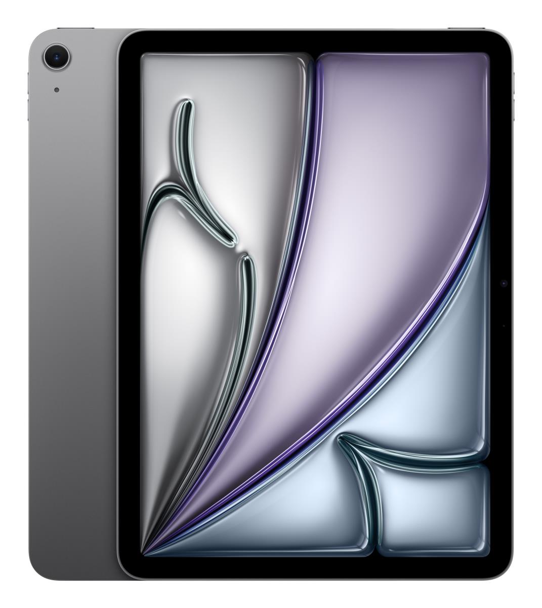 [美品]Apple iPad Air2/32GB/電池健康89.8%/HW238 Amazon.co.jp: 【整備済み品】 Apple iPad Air 2 Wi-Fi 32GB
