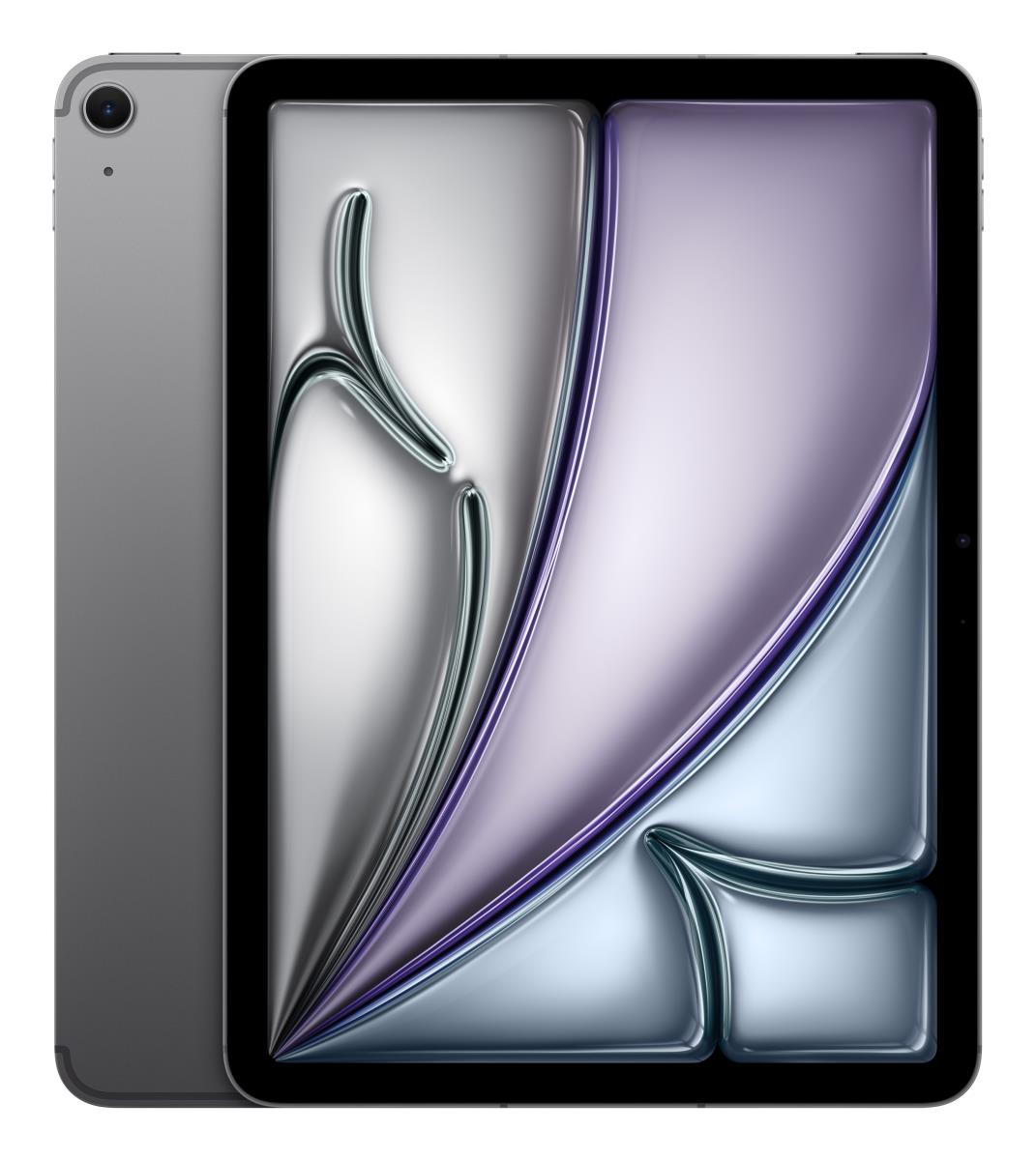 Apple iPad Air2/16GB/電池健康100% /HW177 Apple iPad Air2/16GB/電池健康100% /HW177