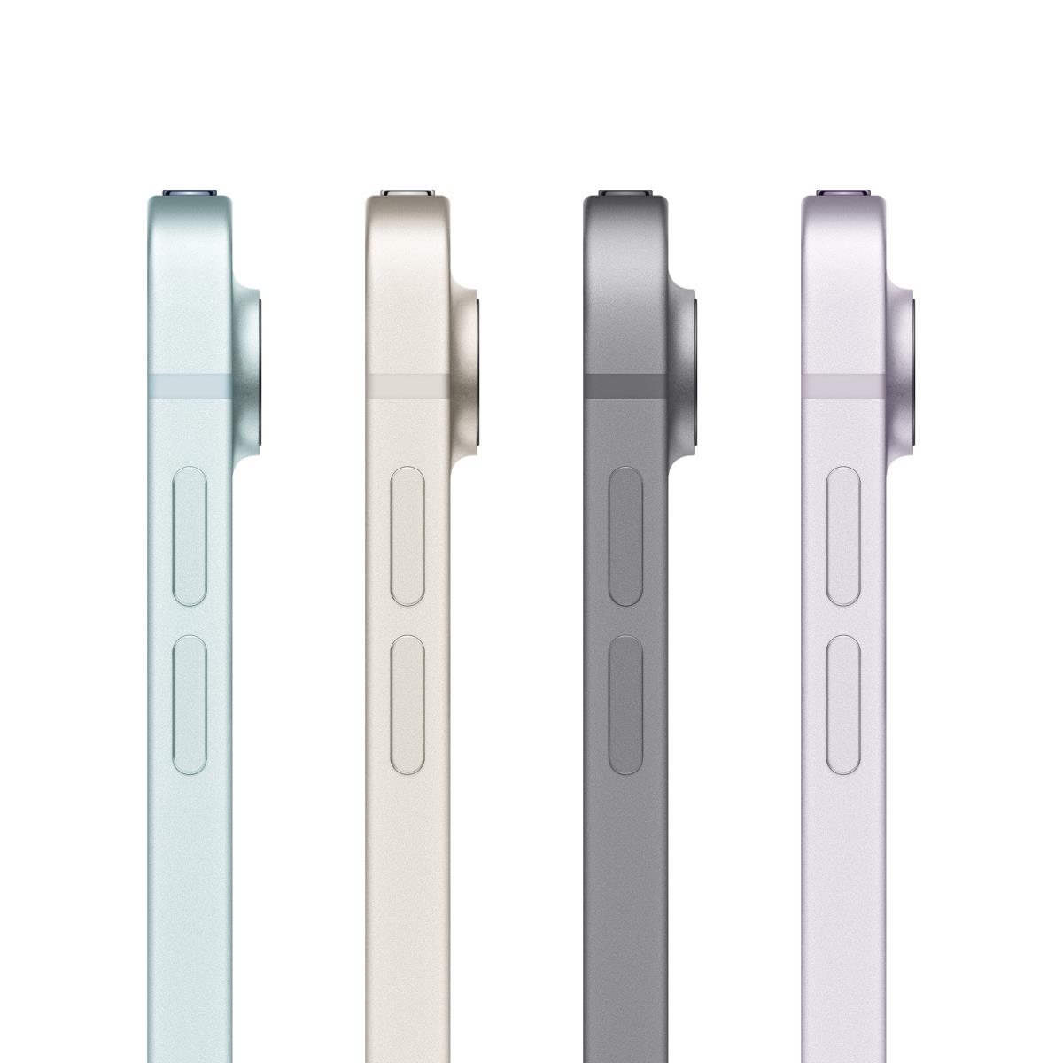 APPLE iPad Air (2025) - M3 - 11in - 7th Gen - Wi-Fi +