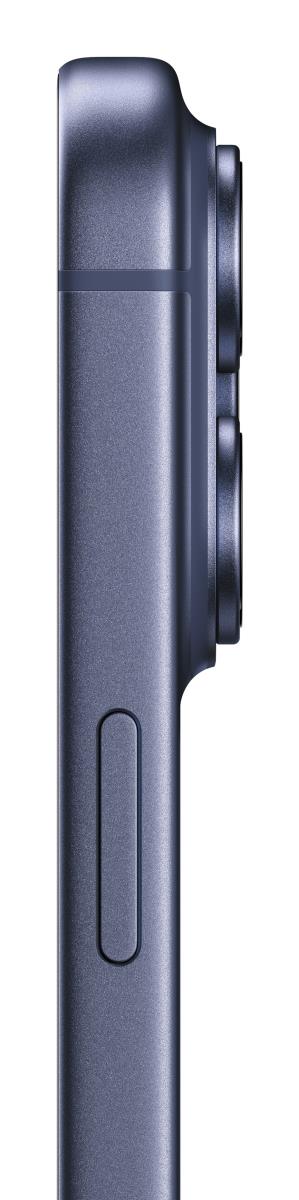 APPLE iPhone 17 Pro Max - Deep Blue - 2tb - MG014ZD/A - Redcorp.com/en