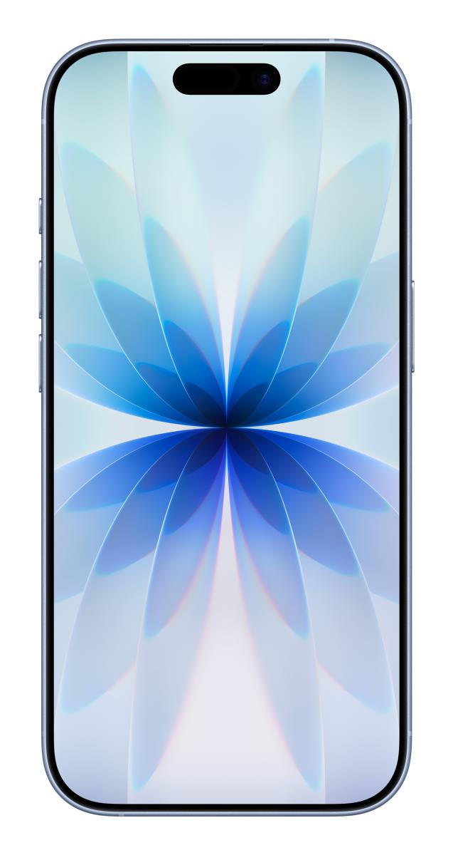 APPLE iPhone 17 - Mist Blue - 256gb - MG6L4ZD/A - Redcorp.com/en