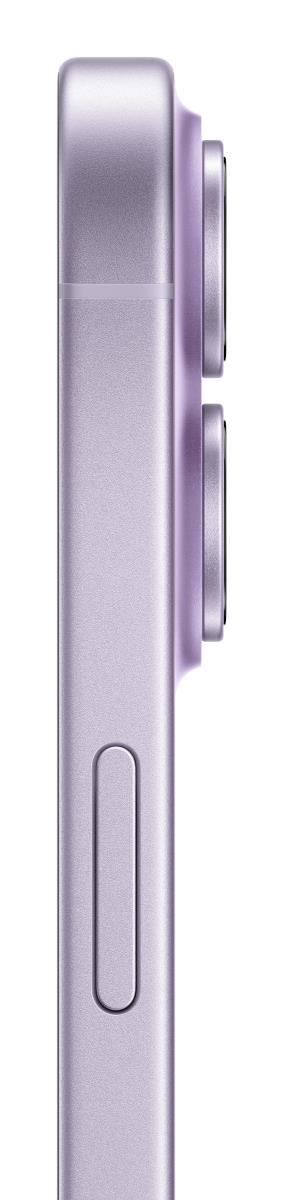 APPLE iPhone 17 - Lavender - 512gb - MG6U4ZD/A - Redcorp.com/en