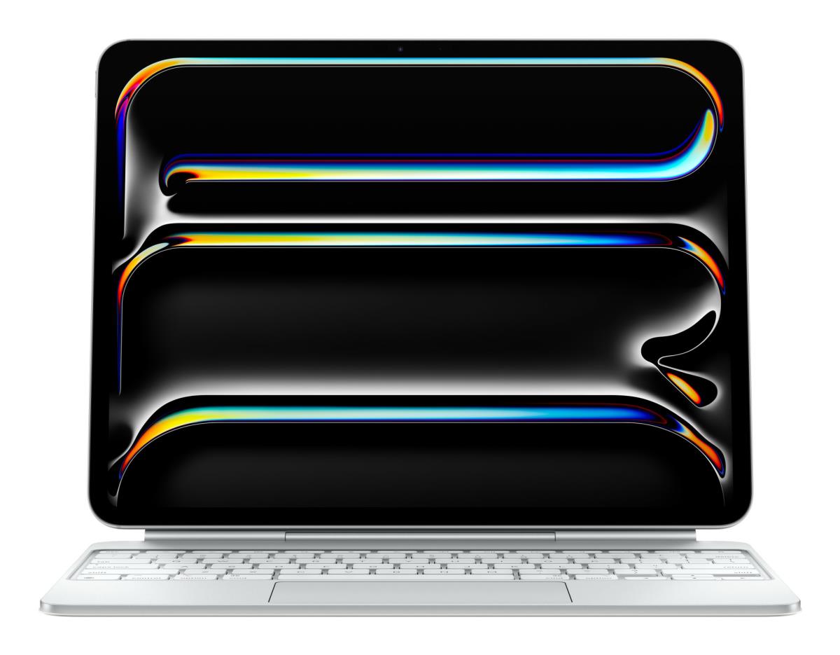 apple-magic-keyboard-for-ipad-pro-13i-in-m4-norwegian-white