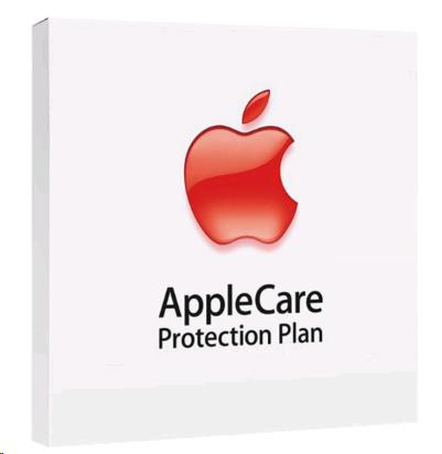 APPLE Applecare Protection Plan For 14in MacBook Pro (m5) - SXK52ZM/A ...
