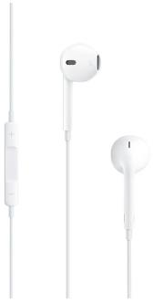 APPLE Earpods With Lightning Connector - MMTN2ZM/A - Redcorp.com/en