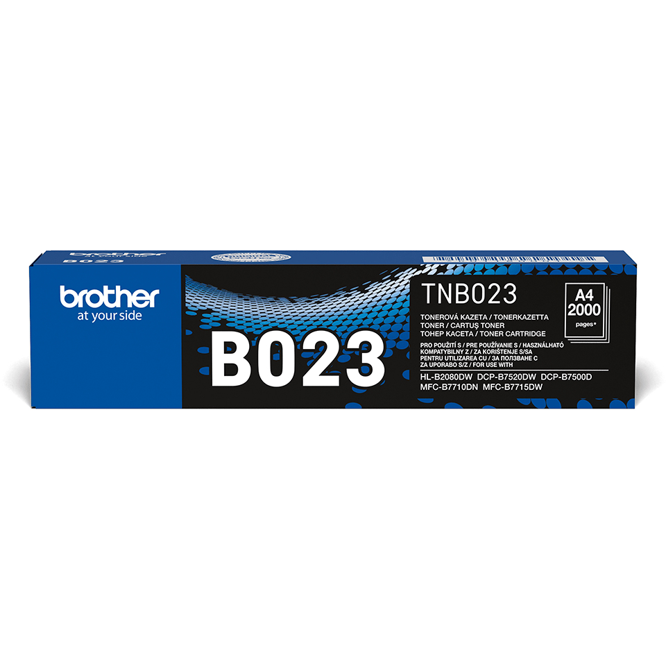 Buy Ryler Compatible Brother TN241 Toner Cartridge - Cyan Online @ AED80  from Bayzon