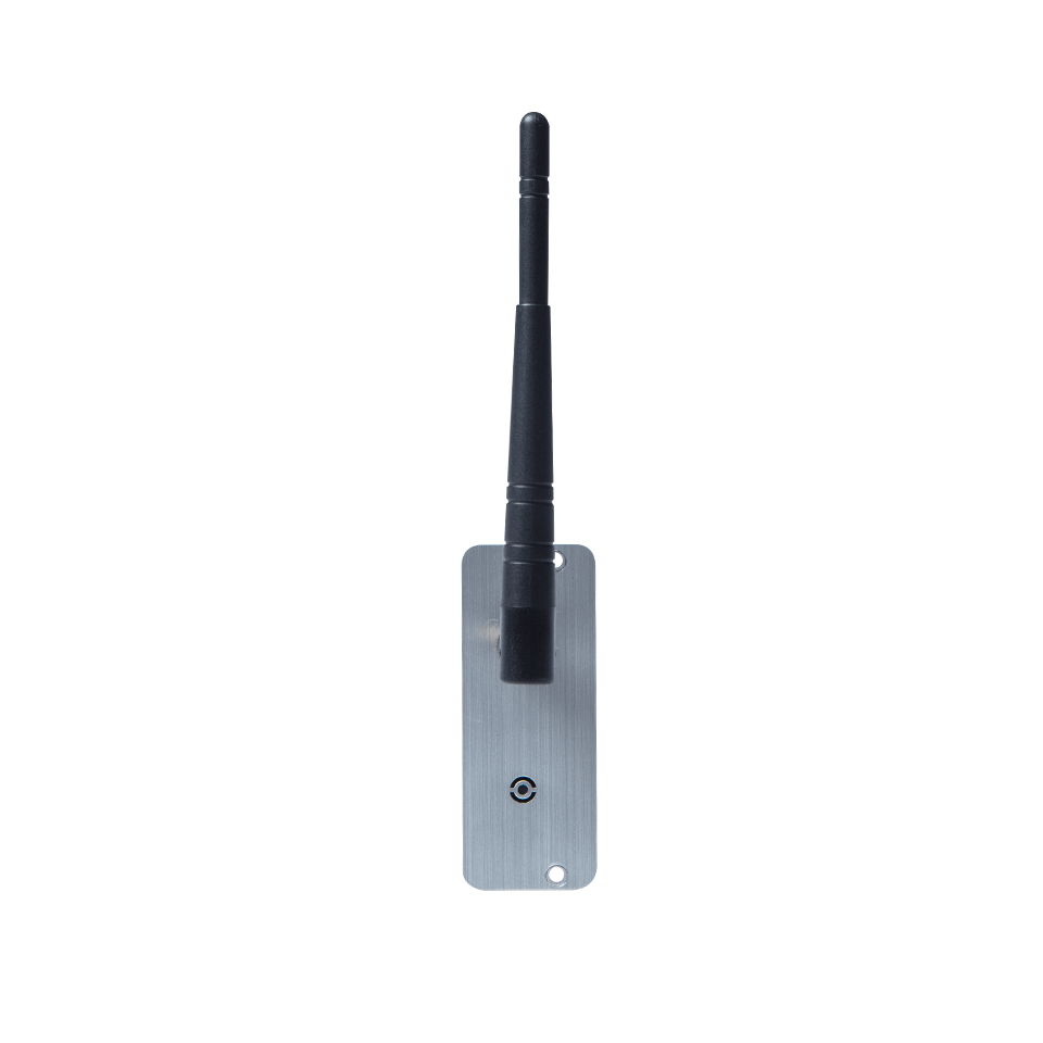 ブラザー [PA-WB-001] 無線LAN Bluetoothユニット - オフィス用