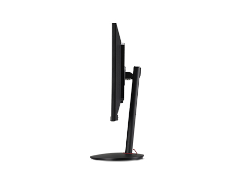 ACER Desktop Monitor - Nitro Xv322qkkvbmiiphuzx - 32in - IPS 1ms