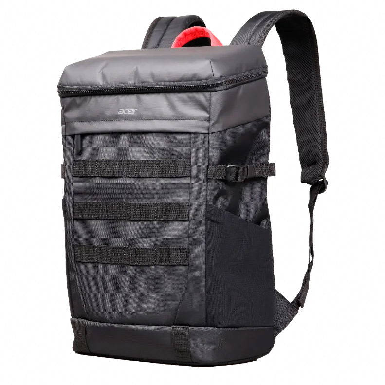 Acer shop nitro backpack