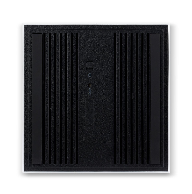 ACER Predator Connect T7 Gaming Wi-Fi 7 Mesh Router - FF.G2RTA.001 ...