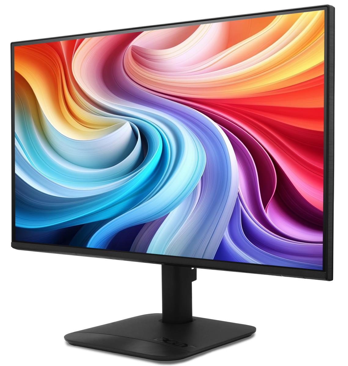 Acer ka2 ka272up6bmiipx | 27" wqhd ips | 144hz 1ms vrb | 90% dci-p3 | monitor 2 Acer ka272up6bmiipx 27 wqhd monitor z zeroframe zasnovo