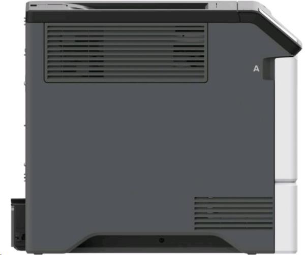 0862K741_I3.jpg