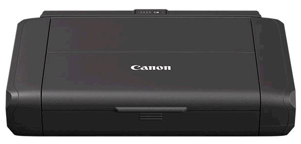 Canon PIXMA G3520 4800X1200 DPI A4 USB WI-F