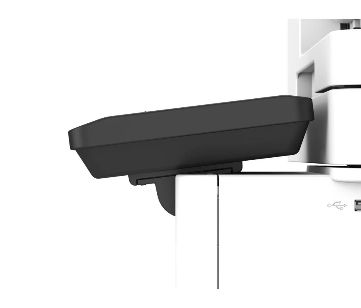 0874M388_Icat_6.jpg
