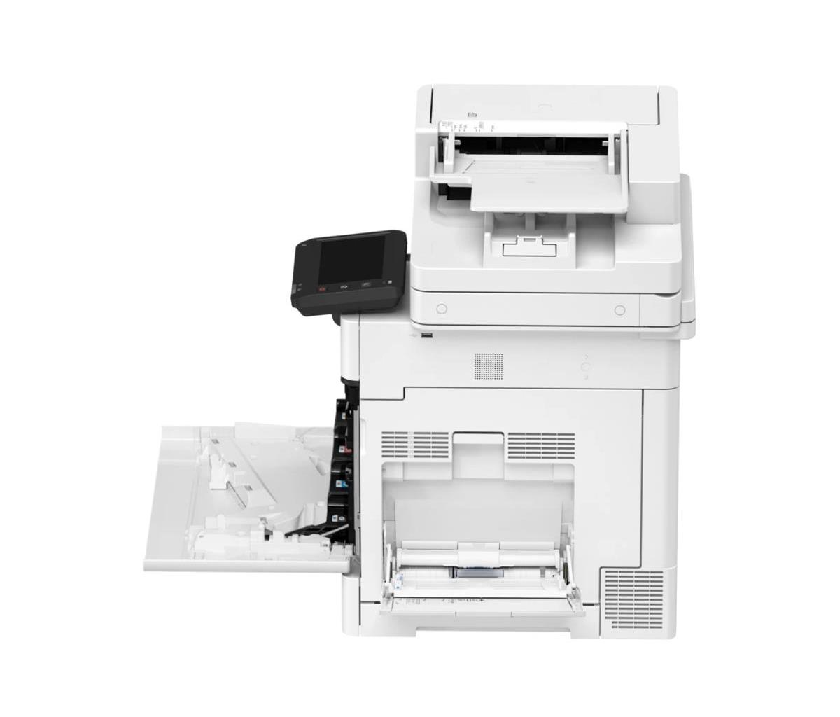 0874M388_Icat_8.jpg