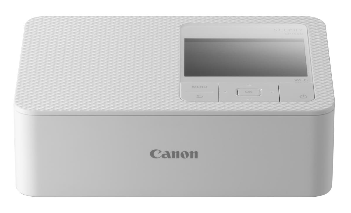 0874M582_Icat_1.jpg