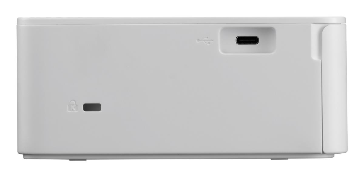 0874M582_Icat_4.jpg