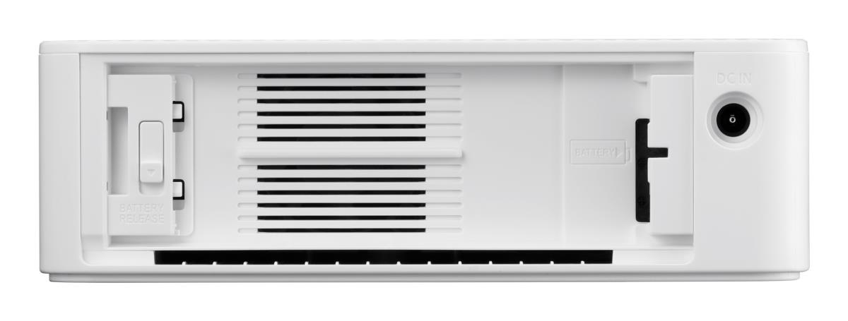 0874M582_Icat_6.jpg