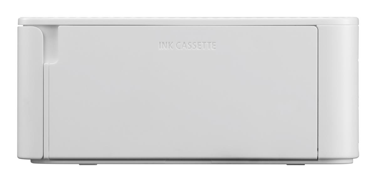0874M582_Icat_9.jpg