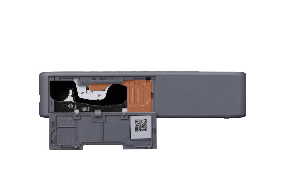 0874M584_Icat_20.jpg