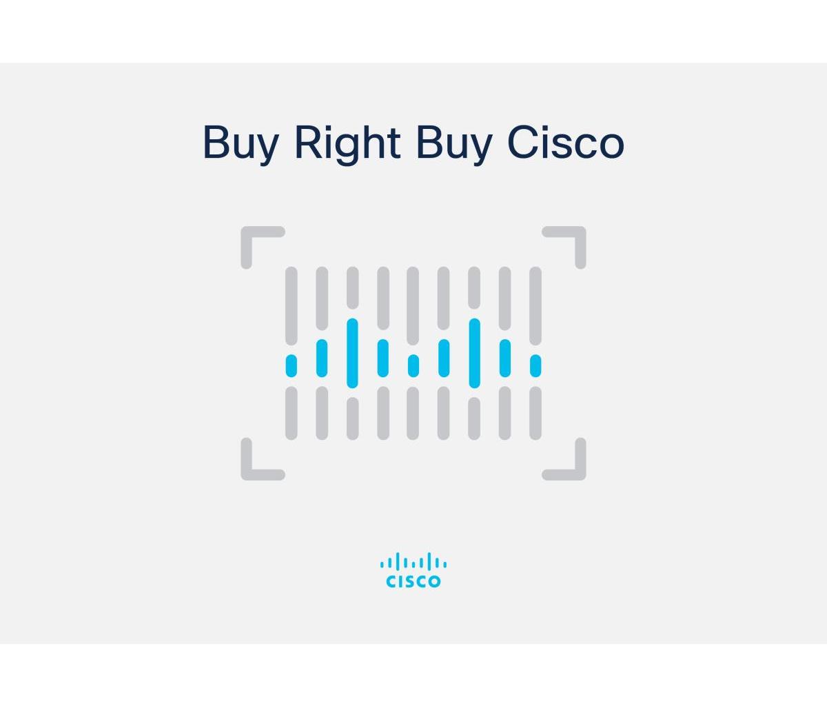 Smart Switch - Cbs220 24-port Ge Full Poe 4x1g Sfp