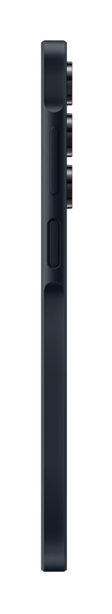 1122AG88_Icat_4.jpg
