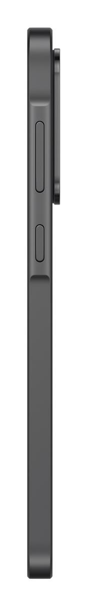 1122AL26_Icat_6.jpg
