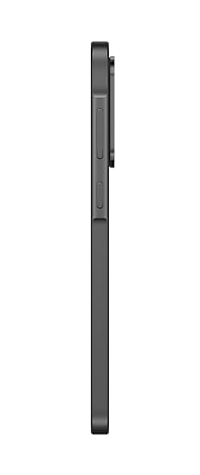 1122AL27_Icat_2.jpg