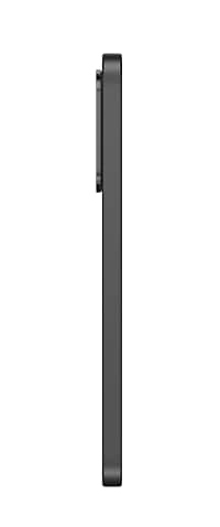 1122AL27_Icat_3.jpg