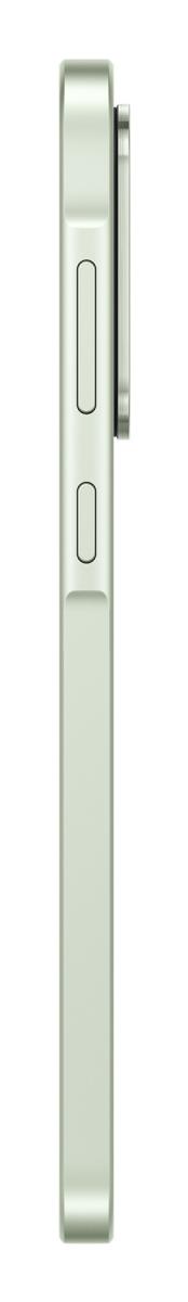 1122AL31_Icat_8.jpg