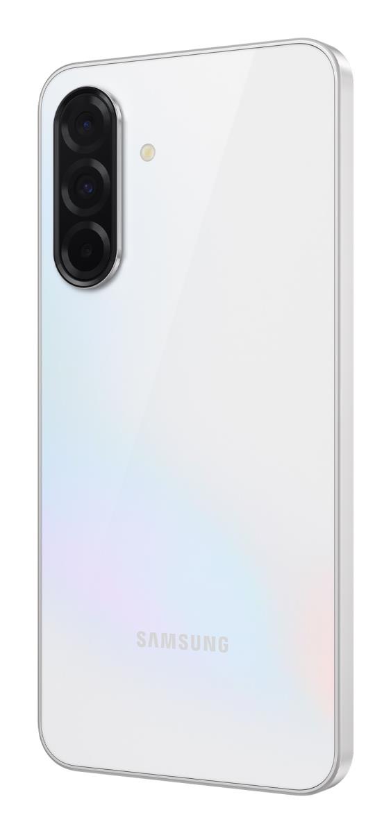 SAMSUNG Galaxy A36 - Awesome White - 8GB 256GB - 5g - 6.7in - SM