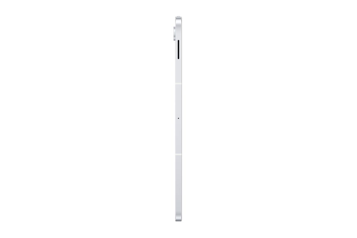 SAMSUNG Galaxy Tab S10 Fe+ X620 - 13.1in - 8GB 128GB - Wi-Fi - Silver ...