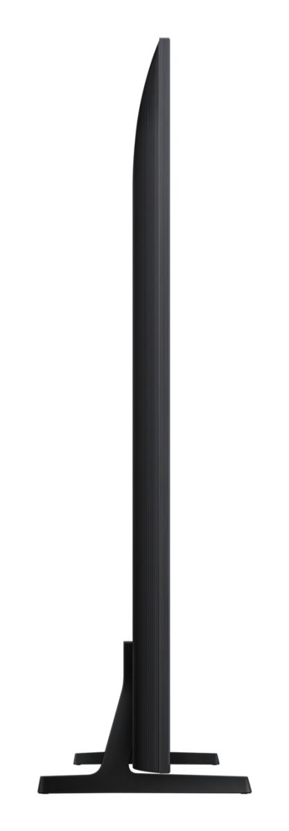 SAMSUNG Smart Signage - Be98d - 98in - 3840 X 2160 - LH98BEDHLGUXEN ...