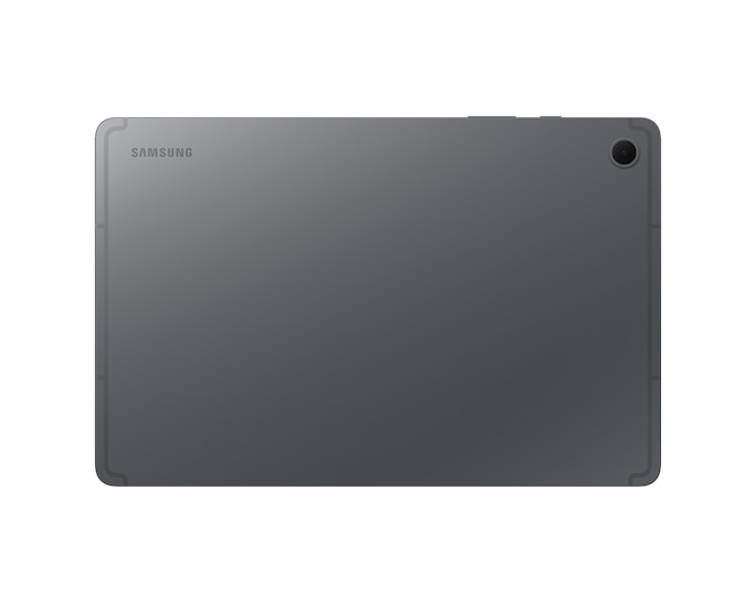 SAMSUNG Galaxy Tab S10 Lite X400 - 10.9in - 6GB 128GB - Wi-Fi