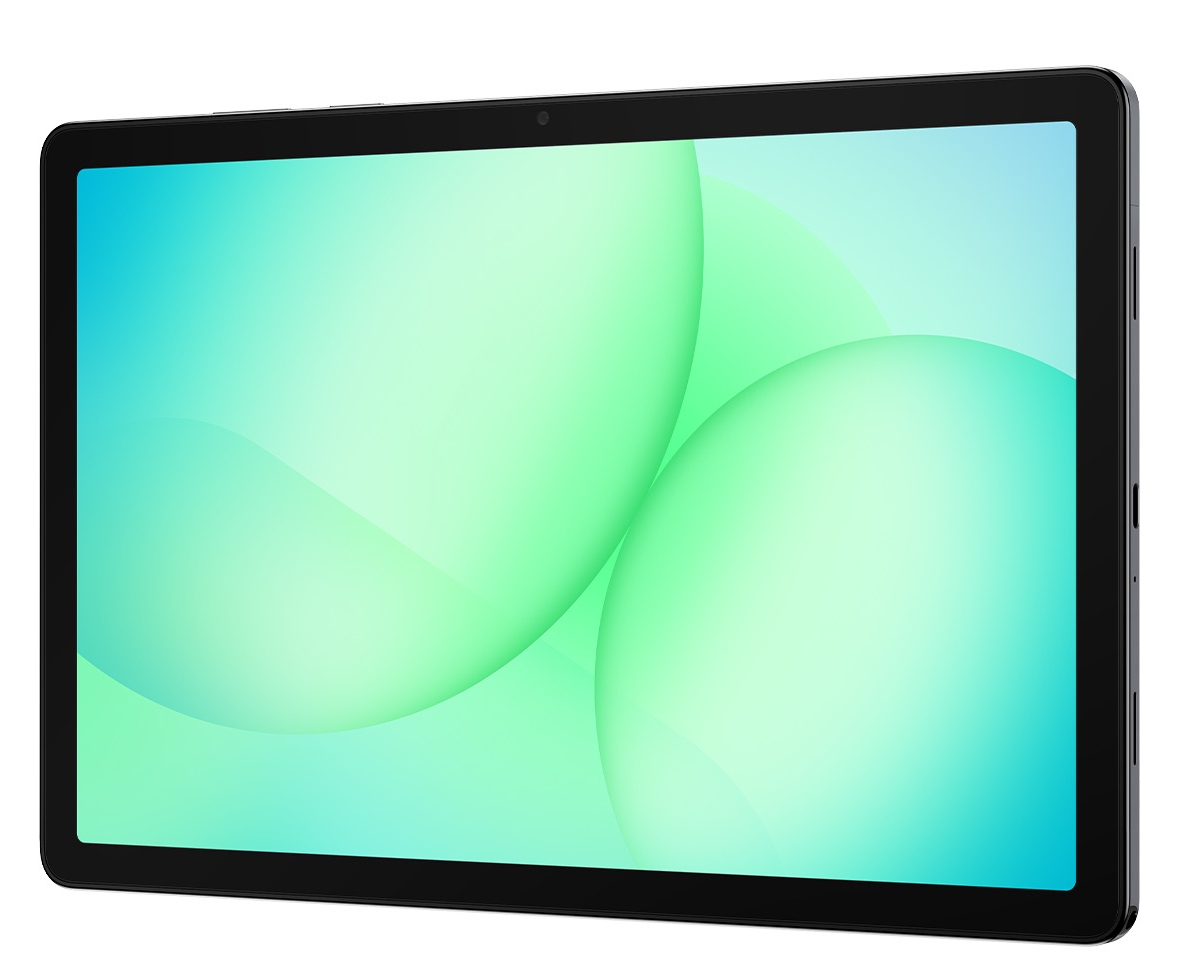 SAMSUNG Galaxy Tab A11+ X230 - 11in - 128GB - Wi-Fi - Gray - SM