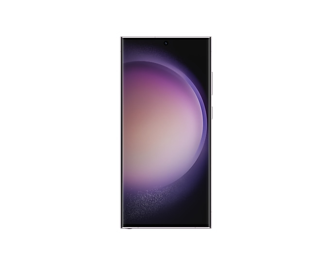 Pink Louis Vuitton Seamless Pattern Samsung Galaxy S23 Ultra