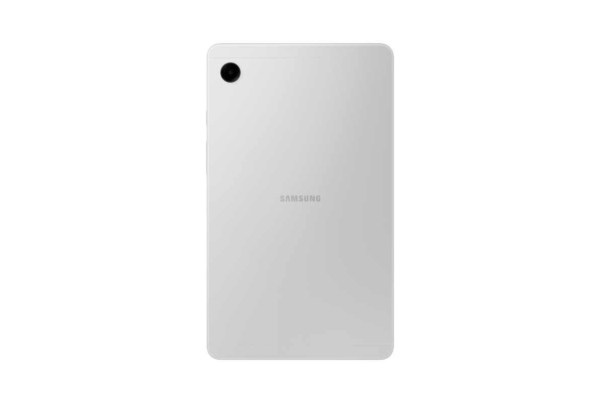 Samsung Galaxy Tab A9 WiFi 128GB 8GB RAM SM-X110 Grey Black, price in Europe