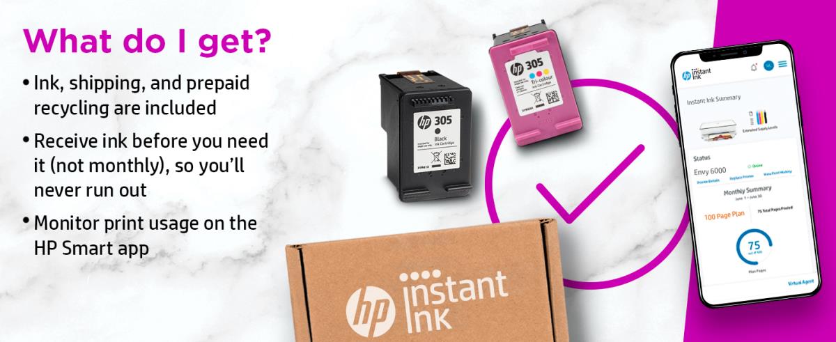 HP DeskJet 3760 - Color All-in-One Printer - Inkjet - A4 - USB / Wi-Fi -  T8X19B#629 - /en