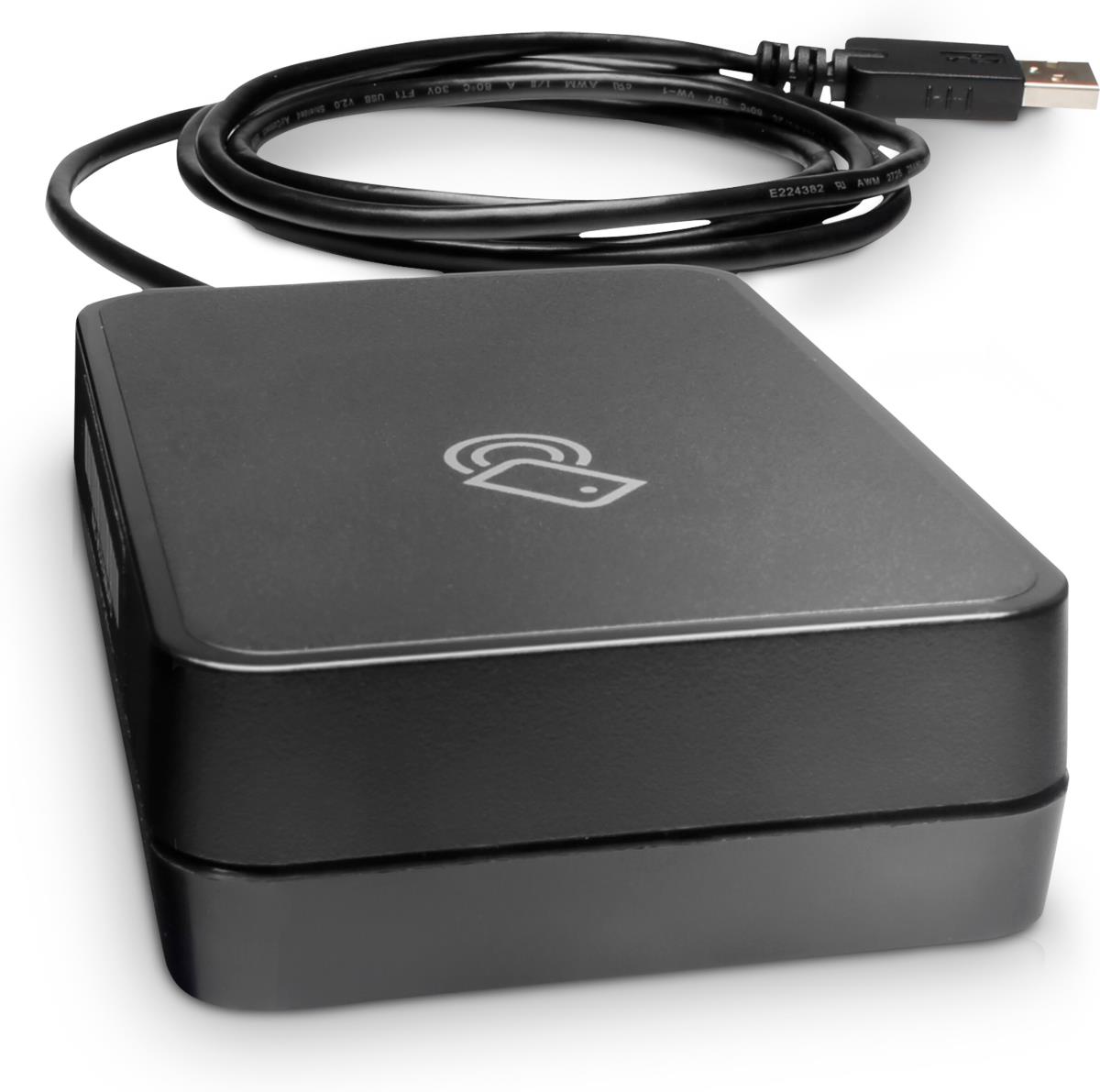 HP Jetdirect 3100w BLE/NFC/Wireless 